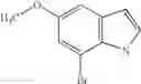 Fig. 320 - PPAR active compounds