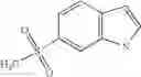 Fig. 321 - PPAR active compounds