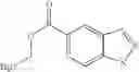 Fig. 331 - PPAR active compounds