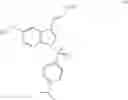 Fig. 35 - PPAR active compounds