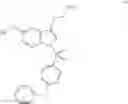 Fig. 41 - PPAR active compounds