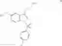 Fig. 43 - PPAR active compounds