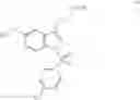 Fig. 44 - PPAR active compounds