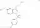 Fig. 45 - PPAR active compounds