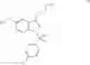 Fig. 49 - PPAR active compounds