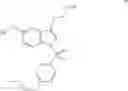 Fig. 71 - PPAR active compounds