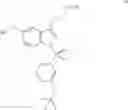 Fig. 72 - PPAR active compounds
