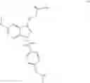 Fig. 77 - PPAR active compounds