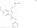 Fig. 79 - PPAR active compounds