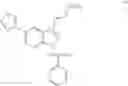 Fig. 85 - PPAR active compounds