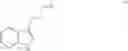 Fig. 89 - PPAR active compounds