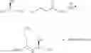 Fig. 11 - Method for preparation of crystalline perindopril erbumine