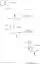 Fig. 12 - Method for preparation of crystalline perindopril erbumine