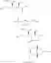 Fig. 13 - Method for preparation of crystalline perindopril erbumine