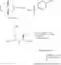 Fig. 17 - Method for preparation of crystalline perindopril erbumine