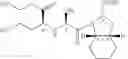 Fig. 19 - Method for preparation of crystalline perindopril erbumine