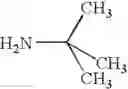 Fig. 20 - Method for preparation of crystalline perindopril erbumine
