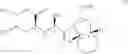 Fig. 25 - Method for preparation of crystalline perindopril erbumine