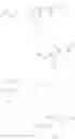Fig. 02 - Process for producing phenylacetic acid derivative