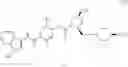 Fig. 03 - Process for producing phenylacetic acid derivative