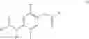 Fig. 04 - Process for producing phenylacetic acid derivative
