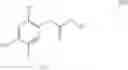 Fig. 06 - Process for producing phenylacetic acid derivative