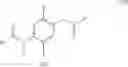 Fig. 07 - Process for producing phenylacetic acid derivative