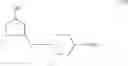 Fig. 08 - Process for producing phenylacetic acid derivative