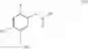 Fig. 10 - Process for producing phenylacetic acid derivative