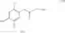 Fig. 110 - Process for producing phenylacetic acid derivative