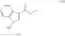 Fig. 112 - Process for producing phenylacetic acid derivative