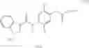 Fig. 12 - Process for producing phenylacetic acid derivative