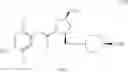 Fig. 124 - Process for producing phenylacetic acid derivative