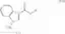 Fig. 16 - Process for producing phenylacetic acid derivative