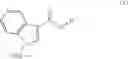 Fig. 19 - Process for producing phenylacetic acid derivative