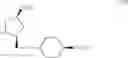 Fig. 22 - Process for producing phenylacetic acid derivative