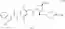 Fig. 23 - Process for producing phenylacetic acid derivative