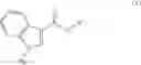 Fig. 24 - Process for producing phenylacetic acid derivative