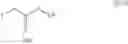 Fig. 28 - Process for producing phenylacetic acid derivative