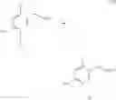 Fig. 29 - Process for producing phenylacetic acid derivative