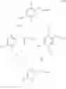 Fig. 30 - Process for producing phenylacetic acid derivative