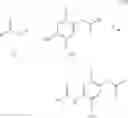 Fig. 32 - Process for producing phenylacetic acid derivative