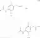 Fig. 33 - Process for producing phenylacetic acid derivative