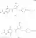 Fig. 35 - Process for producing phenylacetic acid derivative