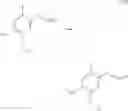 Fig. 37 - Process for producing phenylacetic acid derivative