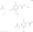 Fig. 40 - Process for producing phenylacetic acid derivative