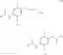 Fig. 41 - Process for producing phenylacetic acid derivative