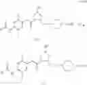 Fig. 43 - Process for producing phenylacetic acid derivative