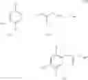 Fig. 45 - Process for producing phenylacetic acid derivative