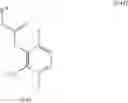 Fig. 46 - Process for producing phenylacetic acid derivative